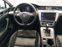 Volkswagen Passat 2019 - Cần bán Volkswagen Passat đời 2019, màu trắng, nhập khẩu