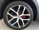 Volkswagen New Beetle 2018 - Bán Volkswagen New Beetle đời 2018, màu trắng, nhập khẩu nguyên chiếc