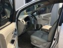 Toyota Innova 2014 - Bán Toyota Innova 2.0E MT 2014 số sàn