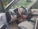 Mitsubishi Triton 2012 - Bán Mitsubishi Triton sản xuất năm 2012, nhập khẩu như mới