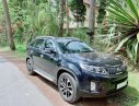 Kia Sorento 2018 - Bán Kia Sorento 2.2AT CRDi sx 2018, giá tốt