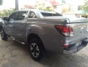 Mazda BT 50 2015 - Bán Mazda BT 50 2.2AT đời 2015, nhập khẩu số tự động, giá tốt