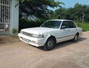 Toyota Corona 1987 - Bán Toyota Corona đời 1987, màu trắng, xe nhập
