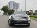 Cadillac SRX 2007 - Bán Cadillac SRX đời 2007, xe nhập chính hãng