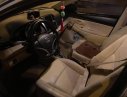 Toyota Vios   E  2016 - Cần bán lại xe Toyota Vios E đời 2016 số tự động, 459tr