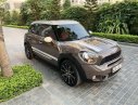 Mini Cooper     2014 - Bán Mini Cooper 2014, nhập khẩu