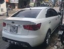 Kia Cerato 2010 - Cần bán Kia Cerato đời 2010, nhập khẩu nguyên chiếc chính hãng