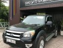 Ford Ranger   MT 2009 - Bán Ford Ranger MT đời 2009, giá chỉ 315 triệu