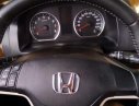 Honda CR V   2009 - Bán Honda CR V năm 2009, xe nguyên bản