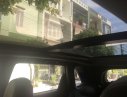 Kia Sorento 2015 - Cần bán gấp Kia Sorento đời 2015, màu xám xe nguyên bản