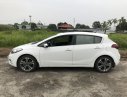 Kia Cerato 2014 - Bán Kia Cerato 2014 nhập, số tự động 1.6 - Quang Tiệp 0865.567.369