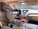 Toyota Camry    2007 - Cần bán xe Toyota Camry đời 2007 giá cạnh tranh