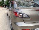 Mazda 3   S   2014 - Cần bán gấp Mazda 3 S sản xuất 2014