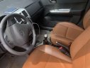 Hyundai Getz    MT 2009 - Xe Hyundai Getz MT đời 2009, nhập khẩu nguyên chiếc