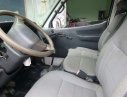 Toyota Hiace 2005 - Bán Toyota Hiace sản xuất 2005, màu trắng, nhập khẩu chính hãng