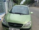Hyundai Getz    MT 2009 - Xe Hyundai Getz MT đời 2009, nhập khẩu nguyên chiếc