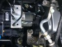 Honda CR V 2009 - Bán Honda CR V năm sản xuất 2009, 520tr xe nguyên bản