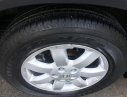 Honda CR V 2009 - Bán Honda CR V năm sản xuất 2009, 520tr xe nguyên bản