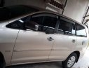 Toyota Innova 2011 - Bán xe Toyota Innova đời 2011 giá tốt xe nguyên bản