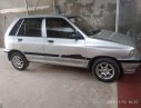 Kia CD5 2004 - Cần bán Kia CD5 năm 2004, màu bạc, nhập khẩu chính hãng