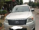 Ford Everest    2009 - Bán Ford Everest sản xuất 2009, nhập khẩu, giá chỉ 405 triệu