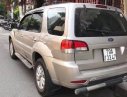 Ford Escape 2009 - Bán Ford Escape năm sản xuất 2009 xe nguyên bản