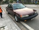 Toyota Camry    1988 - Bán Toyota Camry sản xuất 1988, xe nhập