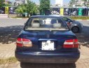 Toyota Corolla 1998 - Bán Toyota Corolla năm 1998, màu xanh lam xe nguyên bản