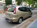 Chevrolet Vivant     AT 2009 - Bán xe Chevrolet Vivant AT 2009 chính chủ giá cạnh tranh