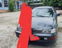 Toyota Corona 1997 - Bán Toyota Corona đời 1997, nhập khẩu xe gia đình