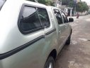 Toyota Hilux 2009 - Cần bán xe Toyota Hilux năm 2009, nhập khẩu chính hãng