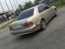 Mercedes-Benz E class 2000 - Bán ô tô Mercedes 2000 số sàn, xe máy nổ êm ru