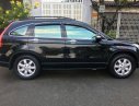Honda CR V 2009 - Bán Honda CR V năm sản xuất 2009, 520tr xe nguyên bản