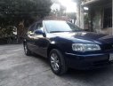 Toyota Corolla   MT 2001 - Cần bán xe Toyota Corolla MT sản xuất năm 2001, xe nhập, giá 95tr