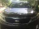 Kia Sorento 2015 - Cần bán gấp Kia Sorento đời 2015, màu xám xe nguyên bản