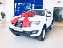 Ford Everest 2019 - Bán ô tô Ford Everest 2019, màu trắng, nhập khẩu chính hãng