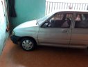 Kia Pride 2002 - Bán xe Kia Pride đời 2002, giá 26tr, máy nổ êm ru