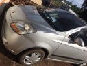 Chevrolet Spark 2009 - Bán xe Chevrolet Spark sản xuất năm 2009, giá 95.2tr xe nguyên bản