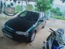 Fiat Siena 2003 - Bán Fiat Siena đời 2003 giá cạnh tranh xe nguyên bản