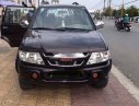 Isuzu Hi lander    2009 - Bán Isuzu Hi lander sản xuất năm 2009, 229 triệu