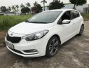 Kia Cerato 2014 - Bán Kia Cerato 2014 nhập, số tự động 1.6 - Quang Tiệp 0865.567.369