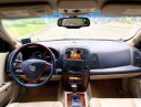 Cadillac SRX 2007 - Bán Cadillac SRX đời 2007, xe nhập chính hãng