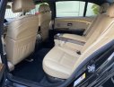 BMW 7 Series 2006 - Bán BMW 7 Series 2006, nhập khẩu chính hãng