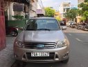 Ford Escape 2009 - Bán Ford Escape năm sản xuất 2009 xe nguyên bản