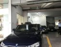 BMW 3 Series 2017 - Bán BMW 3 Series 2017 xe nguyên bản