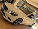 Mercedes-Benz CLA class 2015 - Cần bán xe Mercedes sản xuất 2015, xe nhập chính hãng