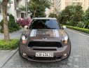 Mini Cooper     2014 - Bán Mini Cooper 2014, nhập khẩu