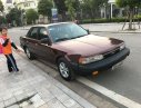 Toyota Camry    1988 - Bán Toyota Camry sản xuất 1988, xe nhập