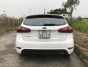 Kia Cerato 2014 - Bán Kia Cerato 2014 nhập, số tự động 1.6 - Quang Tiệp 0865.567.369