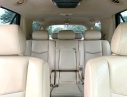 Cadillac SRX 2007 - Bán Cadillac SRX đời 2007, xe nhập chính hãng